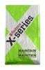 RedPaw X-Series Maintain 26 lb.