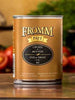 Fromm Gold Chicken and Rice Pate Canned Dog Food 12 oz.