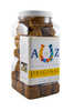 A to Z Original Flavor Horse Cookie 4.5 lb.