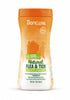 Tropiclean Natural Flea and Tick Carpet/Pet Powder 11 oz.