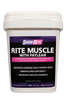 Show-Rite Rite Muscle with Paylean 10 lbs.
