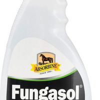 Absorbine Fungasol Spray 22 oz.