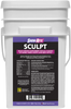 Show-Rite Sculpt 20 lb. Pail (Call to Special Order)