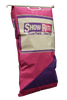 Showrite M-N-M Top Dress Multispecies 50 lb.