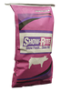 Showrite Swine 18% Charged Up 50 lbs.