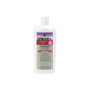 Vetrolin Liniment Gel