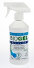 Biogel 16 oz. Spray