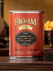 Fromm Pate Grain Free Turkey and Pumpkin Canned Dog Food