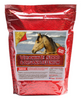 Vitamin E and Organic Selenium 10 lb.