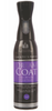 Dream Coat Spray