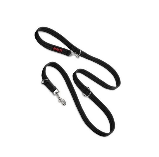 Halti hot sale link large