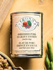 Fromm 4-Star Shredded Pork Canned Dog Food 12 oz.