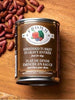 Fromm 4-Star Shredded Turkey Canned Dog Food 12 oz.