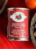 Fromm 4-Star Shredded Beef Canned Dog Food 12 oz.