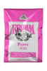 Fromm Classic Puppy 15 lb.