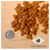 Fromm 4-Star Grain Free Game Bird Cat Food 15 lb.