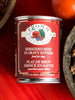 Fromm 4-Star Shredded Beef Canned Dog Food 12 oz.