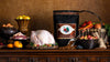 Fromm 4-Star Grain Free Game Bird
