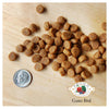 Fromm 4-Star Grain Free Game Bird