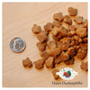 Fromm 4-Star Grain Free Hasen Duckenpfeffer