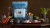 Fromm 4-Star Grain Free Hasen Duckenpfeffer