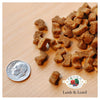 Fromm 4-Star Grain Free Lamb and Lentil