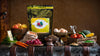 Fromm 4-Star Grain Free Lamb and Lentil