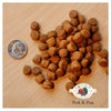Fromm 4-Star Grain Free Pork n Peas