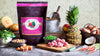 Fromm 4-Star Grain Free Pork n Peas