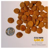 Fromm Gold Coast Grain Free Weight Management