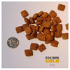 Fromm Gold Adult