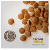 Fromm Gold Large Breed Puppy