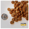 Fromm Gold Puppy