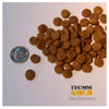 Fromm Gold Small Breed Adult