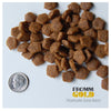 Fromm Heartland Gold Grain Free Adult