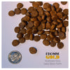 Fromm Heartland Gold Grain Free Large Breed Puppy