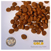 Fromm Heartland Gold Grain Free Puppy