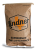 Lindner 698 Slop 14.5%/13% 50 lbs.