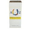A to Z Original Flavor Horse Cookie 4.5 lb.