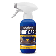Vetericyn Mobility Hoof Care 8oz.