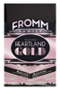 Fromm Heartland Gold Grain Free Adult