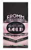 Fromm Heartland Gold Grain Free Adult