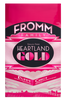 Fromm Heartland Gold Grain Free Puppy