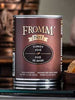 Fromm Gold Turkey Pate Canned Dog Food 12 oz.
