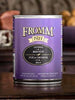 Fromm Gold Venison and Beef Pate Canned Dog Food 12 oz.