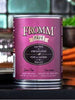Fromm Gold Salmon and Chicken Pate Canned Dog Food