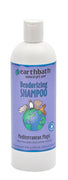 Earthbath Mediterranean Magic Shampoo