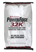 RedPaw PowerEdge 32K 40 lb.