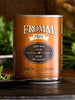 Fromm Gold Chicken Pate Canned Dog Food 12 oz.