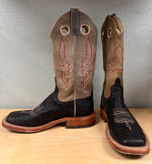 Anderson Bean Wipeout Ocean 9 B